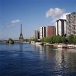 Paris – Cheap Hotels