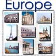Europe All Inclusive Vacations