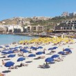 Malta Island a Great Vacation Idea
