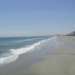 Great Vacation Spot – The Best Myrtle Beach Vacation