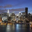 All Things New York – Great Vacation Spots