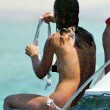 Pippa Middleton Topless Racy Bikini Picture Gallery