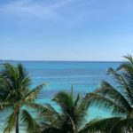 Cancun, Mexico – Great Vacation Spot